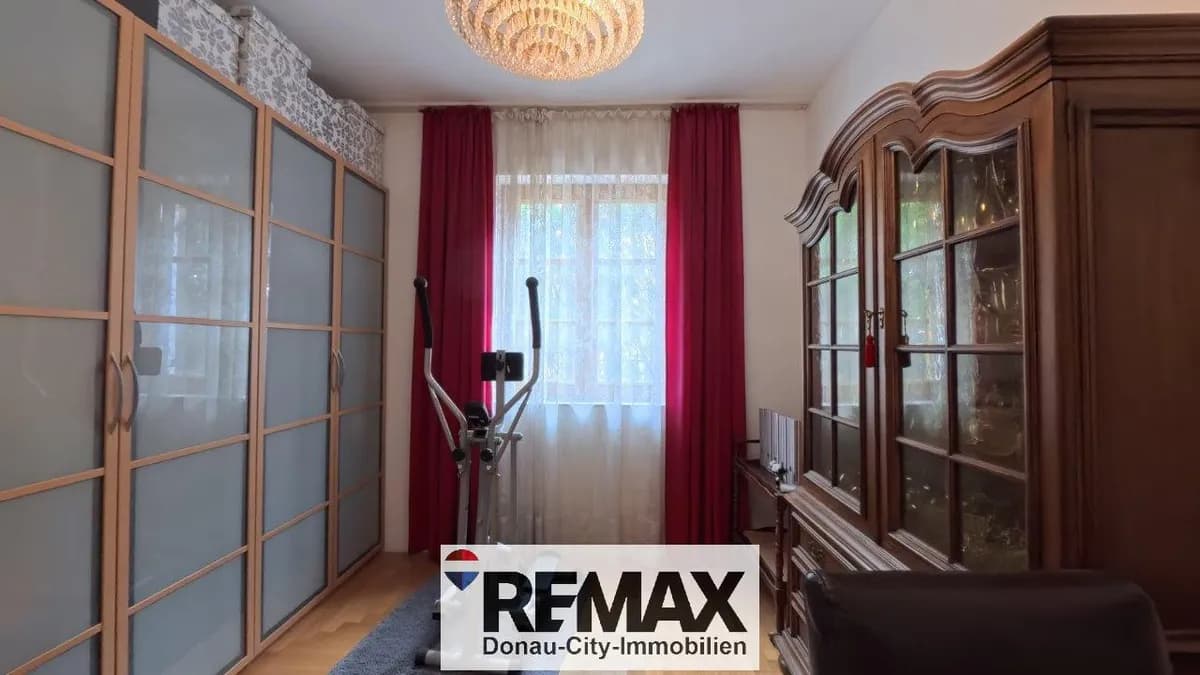 6-Zimmer-Haus kaufen in Baden – 172 m², € 698.000 – Bild 3 von 39