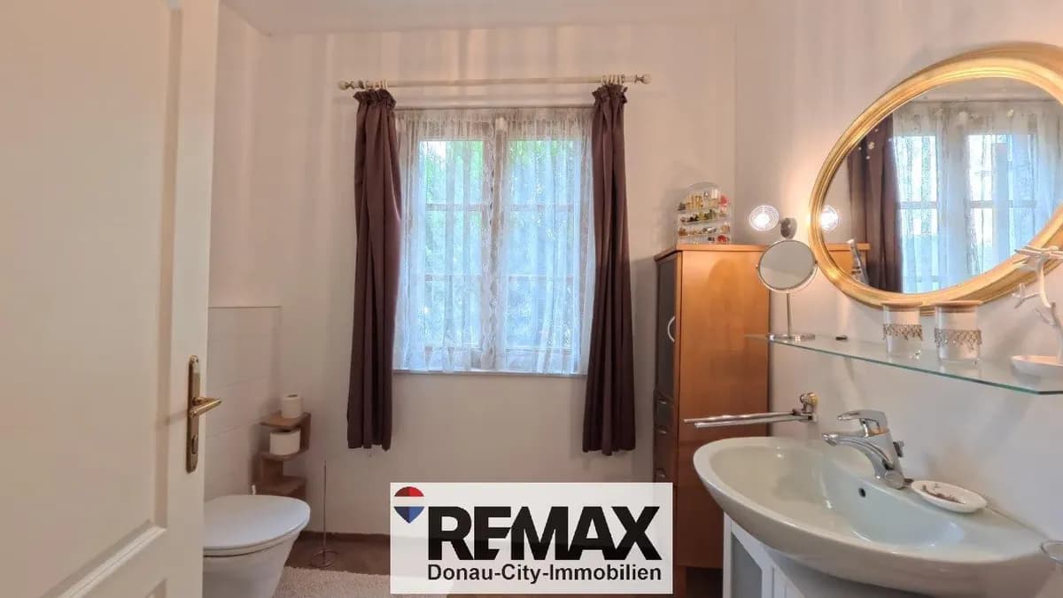 6-Zimmer-Haus kaufen in Baden – 172 m², € 698.000 – Bild 4 von 39