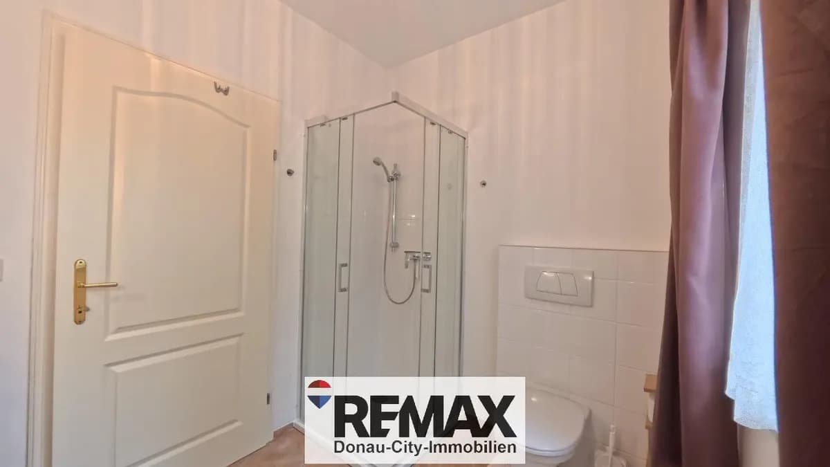 6-Zimmer-Haus kaufen in Baden – 172 m², € 698.000 – Bild 5 von 39
