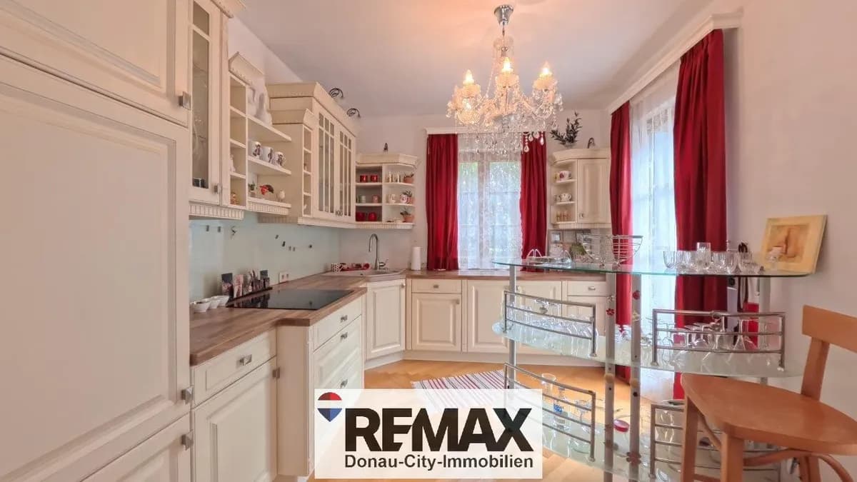 6-Zimmer-Haus kaufen in Baden – 172 m², € 698.000 – Bild 8 von 39