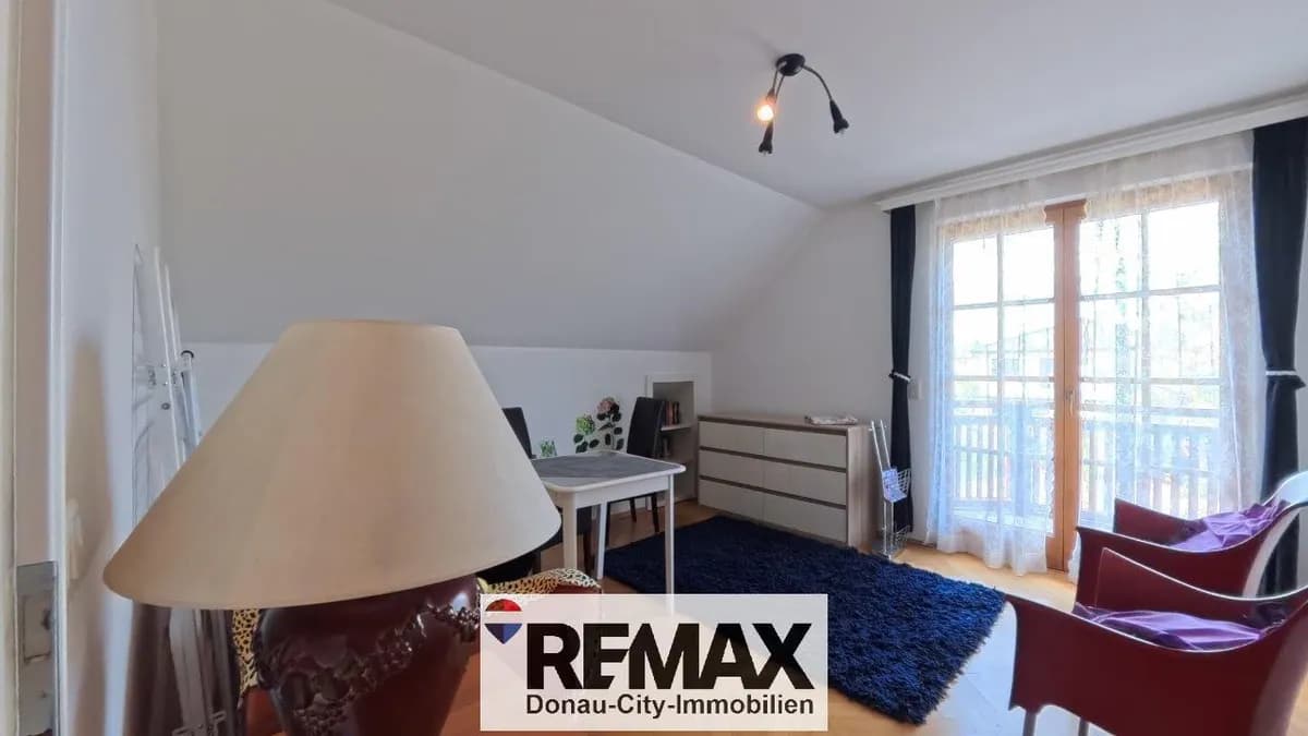 6-Zimmer-Haus kaufen in Baden – 172 m², € 698.000 – Bild 15 von 39