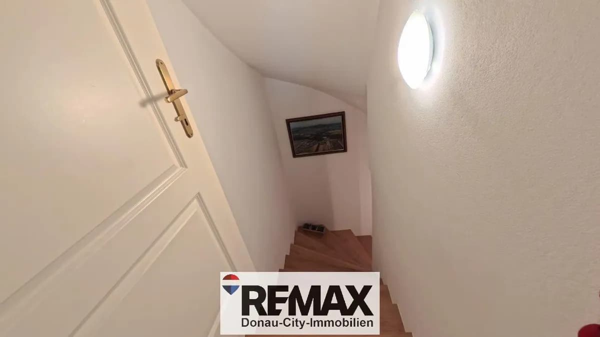 6-Zimmer-Haus kaufen in Baden – 172 m², € 698.000 – Bild 19 von 39