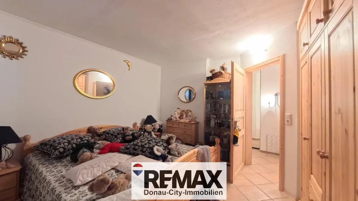 6-Zimmer-Haus kaufen in Baden – 172 m², € 698.000 – Bild 22 von 39
