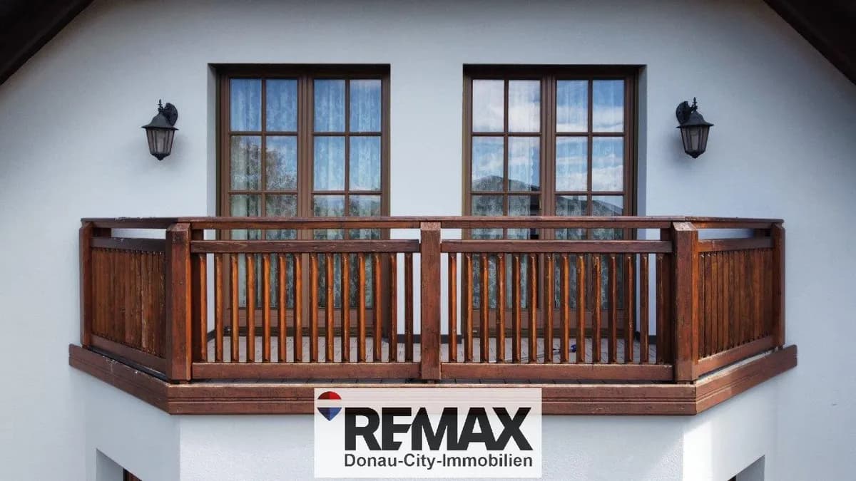 6-Zimmer-Haus kaufen in Baden – 172 m², € 698.000 – Bild 36 von 39