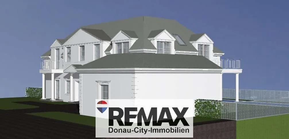9-Zimmer-Haus kaufen in Baden – 287 m², € 600.000 – Bild 12 von 15