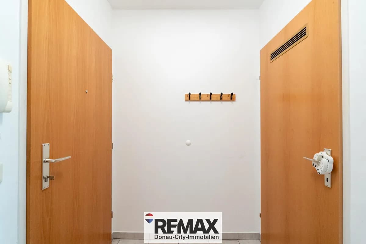 2-Zimmer-Wohnung mieten in Wien – 69 m², € 1.500 – Bild 11 von 16