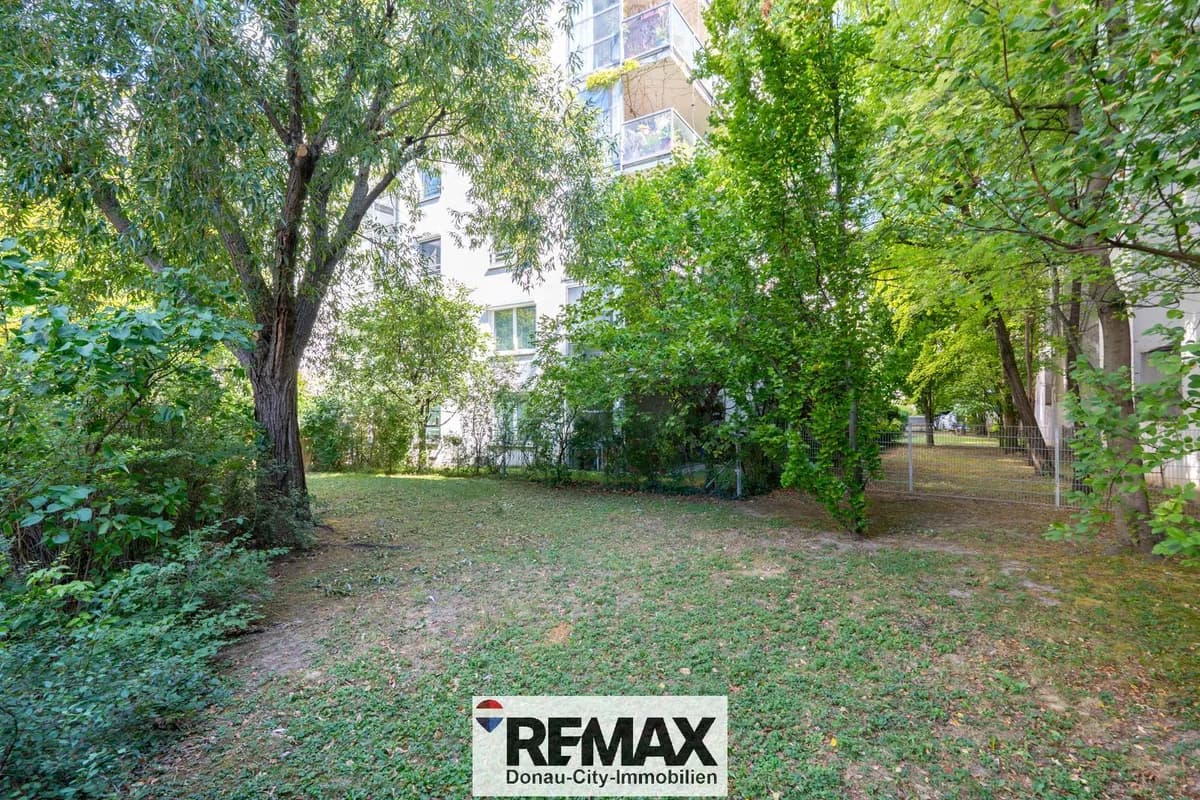 2-Zimmer-Wohnung mieten in Wien – 69 m², € 1.500 – Bild 13 von 16