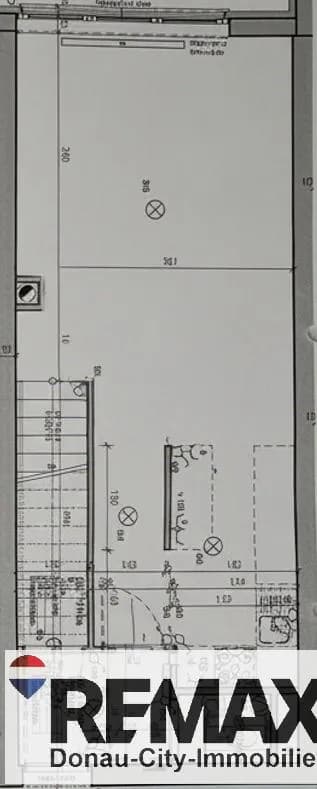 2-Zimmer-Wohnung mieten in Wien – 69 m², € 1.500 – Bild 15 von 16