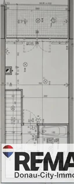 2-Zimmer-Wohnung mieten in Wien – 69 m², € 1.500 – Bild 16 von 16