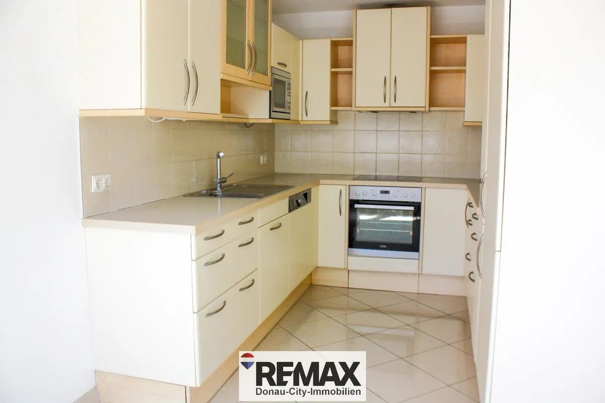 4-Zimmer-Wohnung kaufen in Wien – 98 m², € 490.000 – Bild 3 von 11