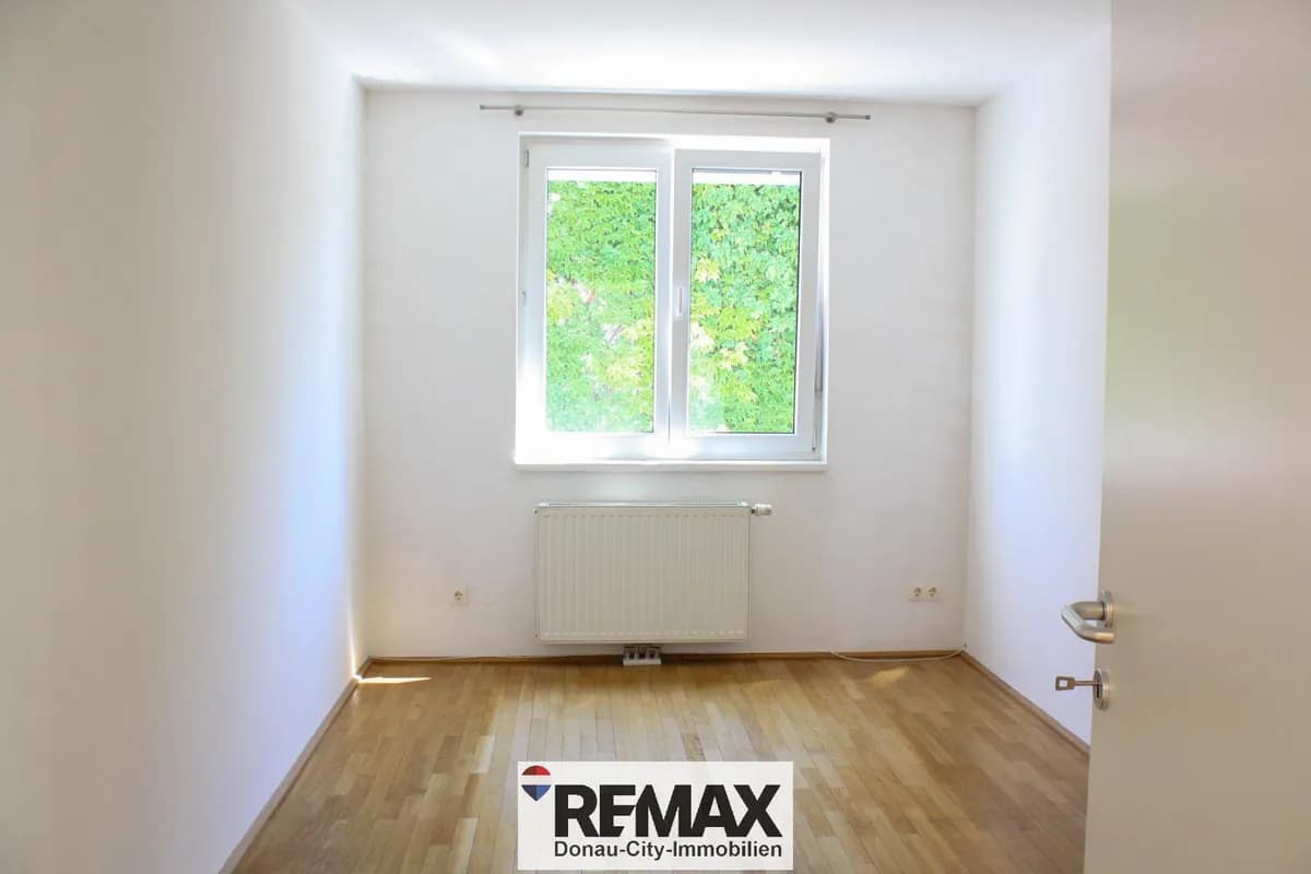 4-Zimmer-Wohnung kaufen in Wien – 98 m², € 490.000 – Bild 5 von 11