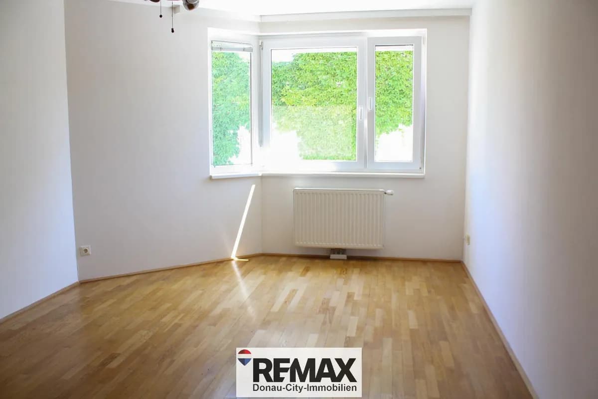4-Zimmer-Wohnung kaufen in Wien – 98 m², € 490.000 – Bild 6 von 11
