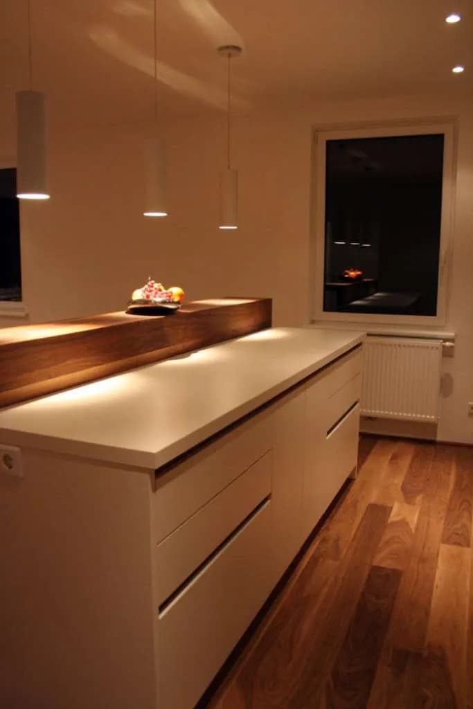 3-Zimmer-Wohnung kaufen in Wien – 90 m², € 609.000 – Bild 3 von 18