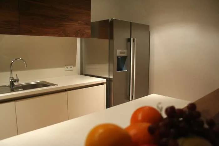 3-Zimmer-Wohnung kaufen in Wien – 90 m², € 609.000 – Bild 4 von 18