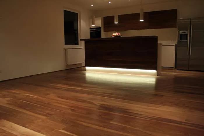 3-Zimmer-Wohnung kaufen in Wien – 90 m², € 609.000 – Bild 5 von 18
