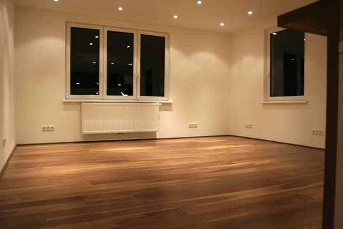 3-Zimmer-Wohnung kaufen in Wien – 90 m², € 609.000 – Bild 6 von 18