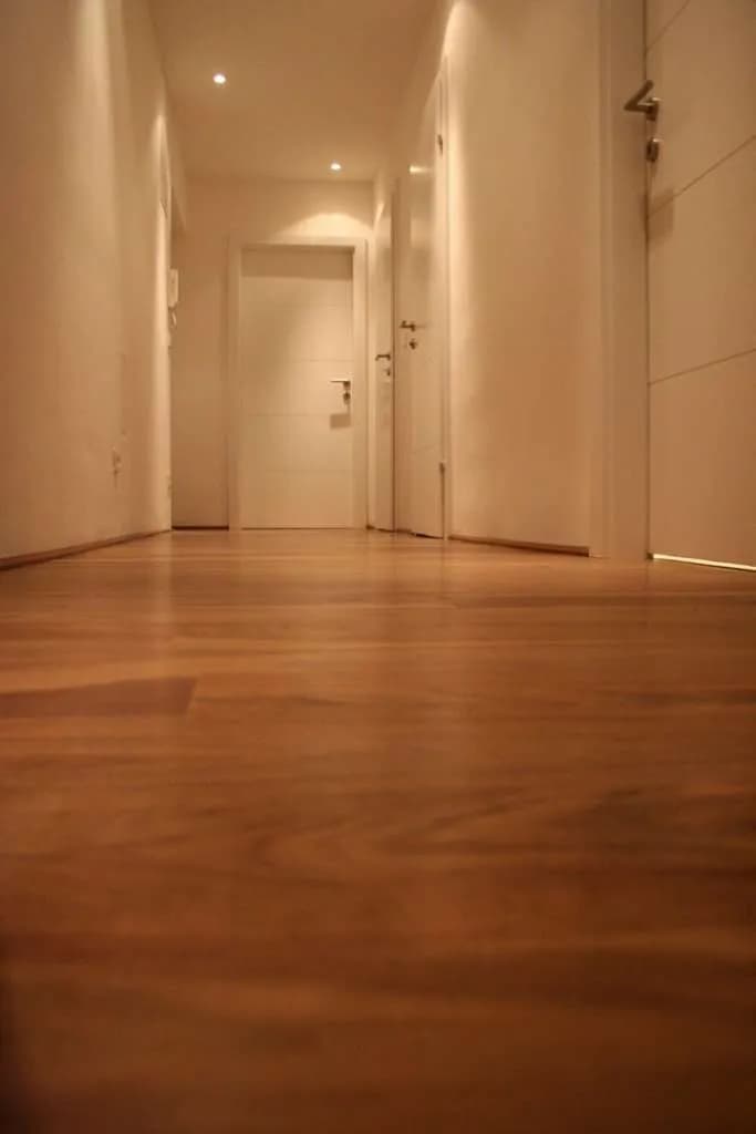 3-Zimmer-Wohnung kaufen in Wien – 90 m², € 609.000 – Bild 7 von 18