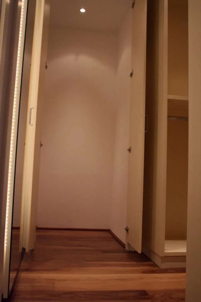 3-Zimmer-Wohnung kaufen in Wien – 90 m², € 609.000 – Bild 8 von 18