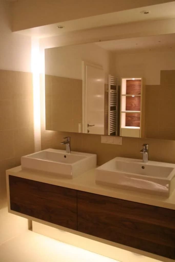 3-Zimmer-Wohnung kaufen in Wien – 90 m², € 609.000 – Bild 11 von 18