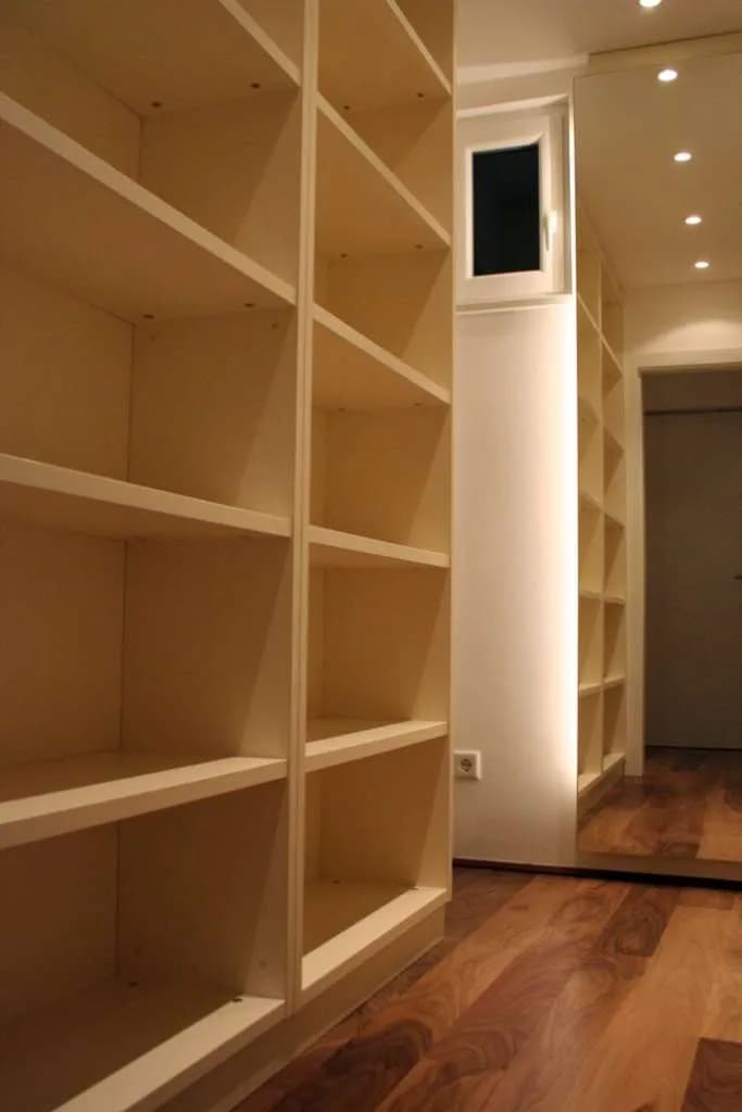3-Zimmer-Wohnung kaufen in Wien – 90 m², € 609.000 – Bild 15 von 18