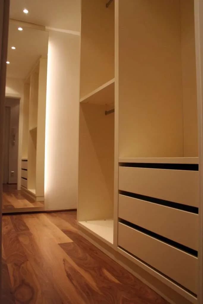 3-Zimmer-Wohnung kaufen in Wien – 90 m², € 609.000 – Bild 16 von 18