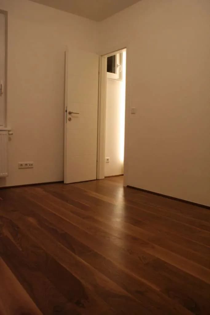3-Zimmer-Wohnung kaufen in Wien – 90 m², € 609.000 – Bild 17 von 18