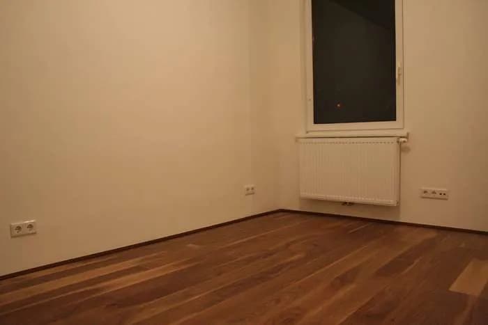 3-Zimmer-Wohnung kaufen in Wien – 90 m², € 609.000 – Bild 18 von 18
