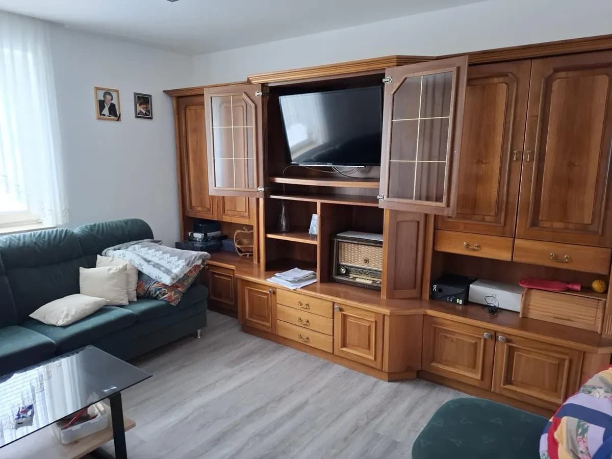 4-Zimmer-Haus kaufen in Völkermarkt – 120 m², € 410.000 – Bild 5 von 18