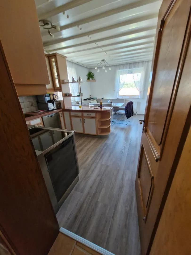 4-Zimmer-Haus kaufen in Völkermarkt – 120 m², € 410.000 – Bild 7 von 18