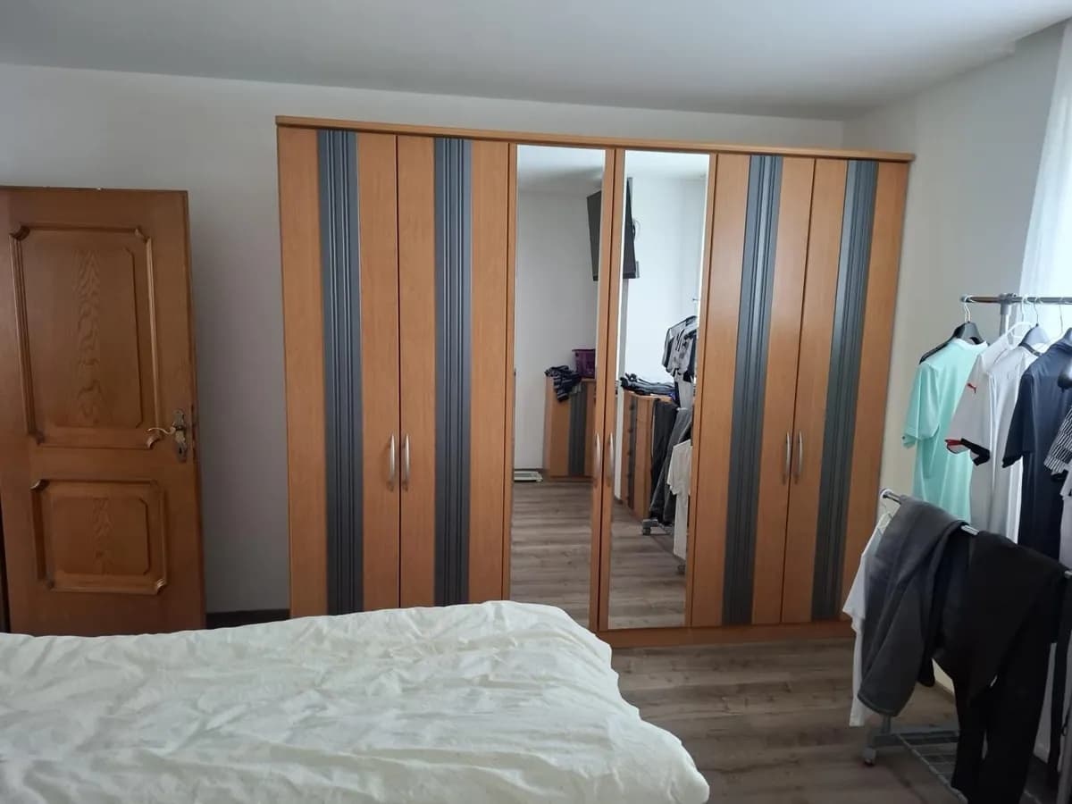 4-Zimmer-Haus kaufen in Völkermarkt – 120 m², € 410.000 – Bild 8 von 18