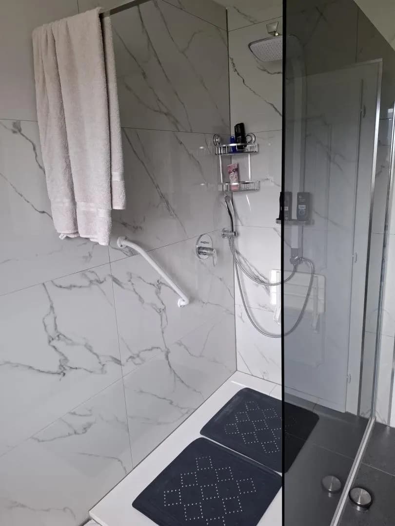 4-Zimmer-Haus kaufen in Völkermarkt – 120 m², € 410.000 – Bild 9 von 18