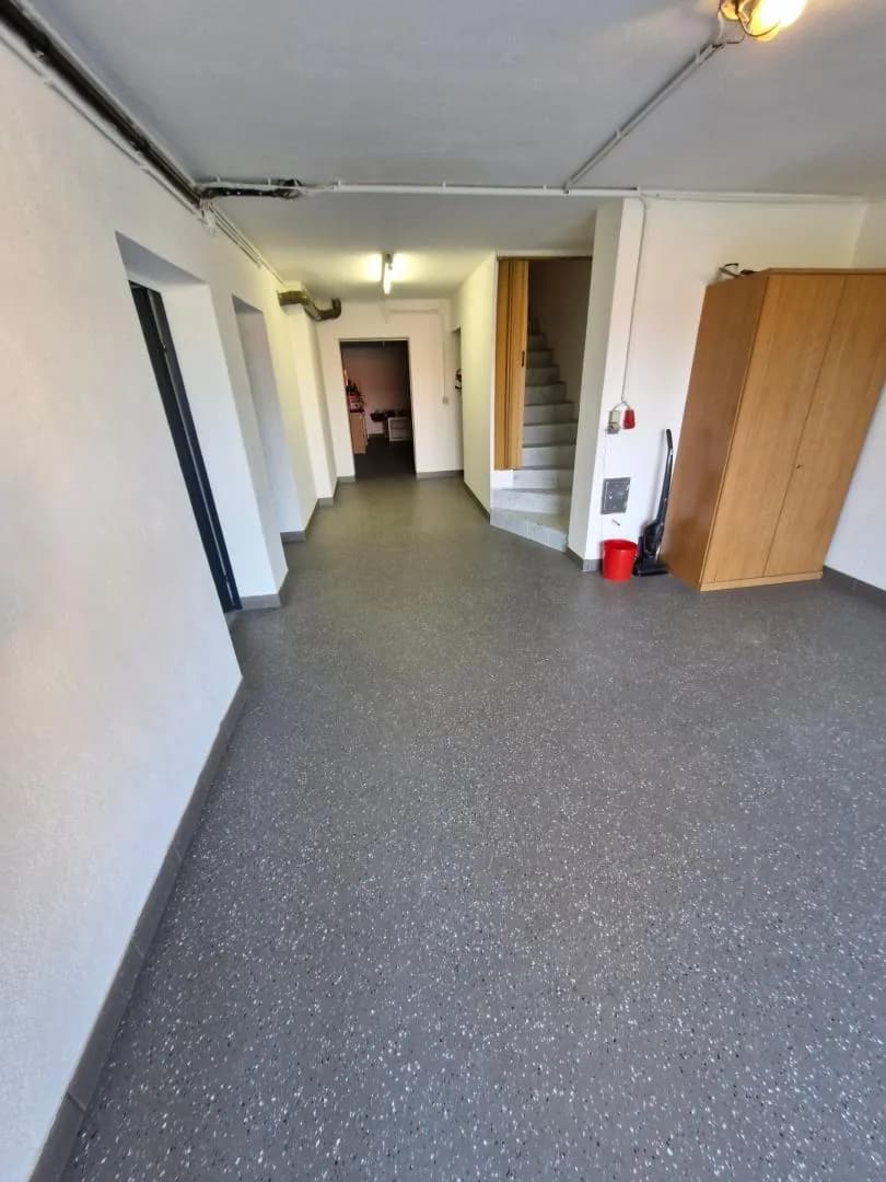 4-Zimmer-Haus kaufen in Völkermarkt – 120 m², € 410.000 – Bild 11 von 18