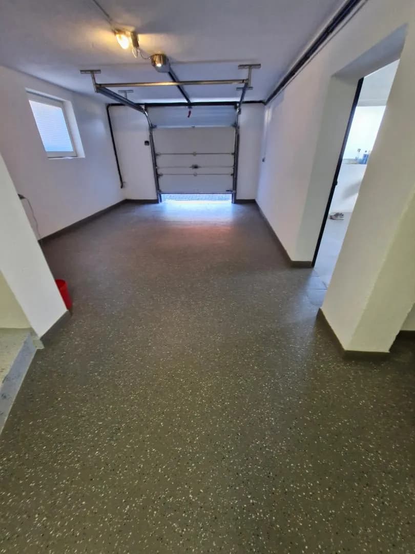 4-Zimmer-Haus kaufen in Völkermarkt – 120 m², € 410.000 – Bild 12 von 18