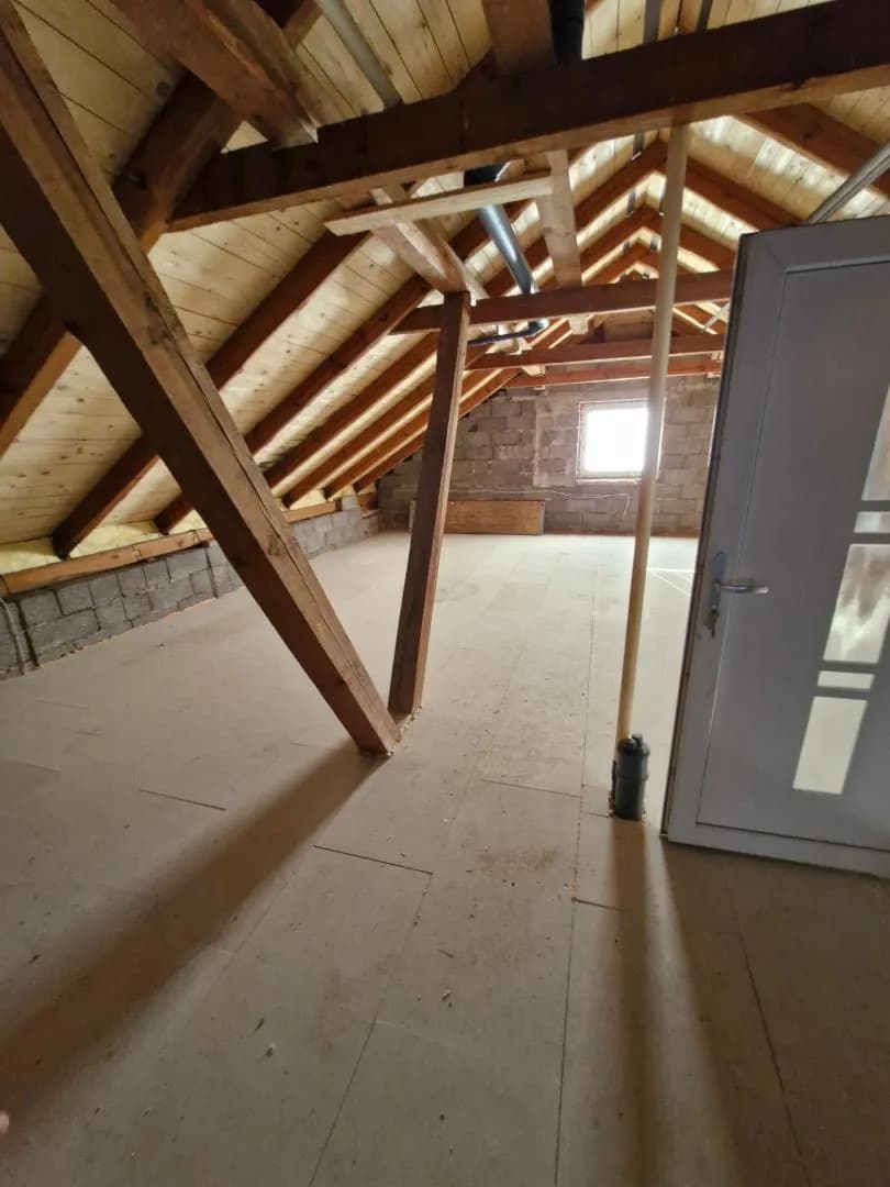 4-Zimmer-Haus kaufen in Völkermarkt – 120 m², € 410.000 – Bild 14 von 18