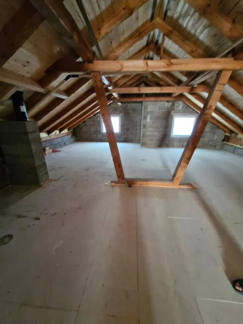 4-Zimmer-Haus kaufen in Völkermarkt – 120 m², € 410.000 – Bild 15 von 18