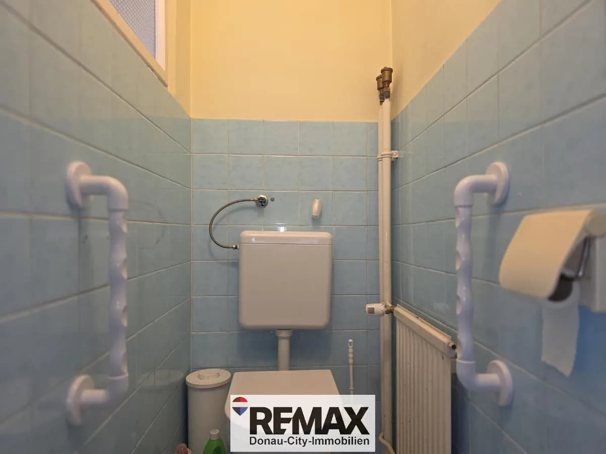 3-Zimmer-Haus kaufen in Korneuburg – 93 m², € 349.000 – Bild 5 von 34