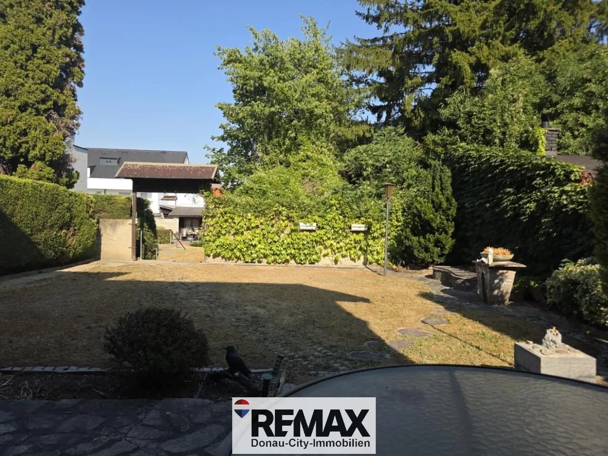 3-Zimmer-Haus kaufen in Korneuburg – 93 m², € 349.000 – Bild 8 von 34