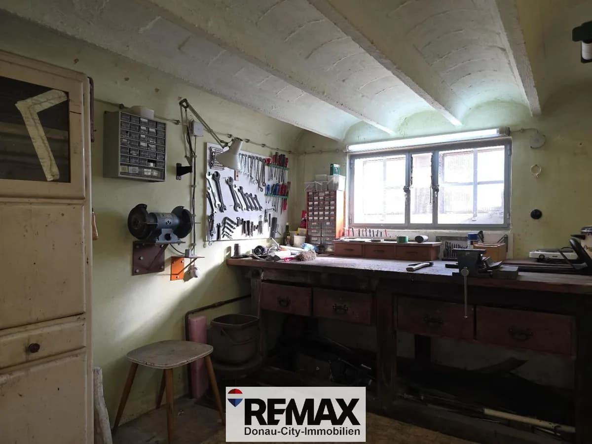 3-Zimmer-Haus kaufen in Korneuburg – 93 m², € 349.000 – Bild 24 von 34