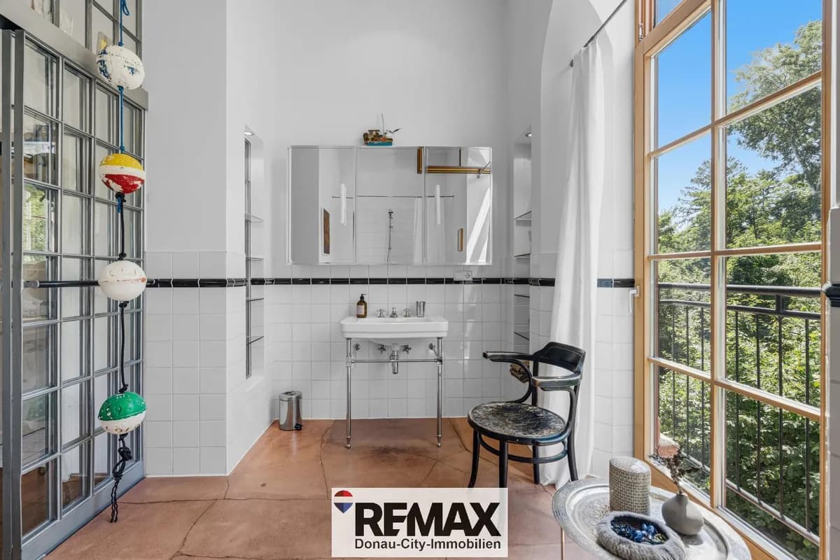 2-Zimmer-Immobilie kaufen in Bruck an der Leitha – 255 m², € 1.300.000 – Bild 11 von 17