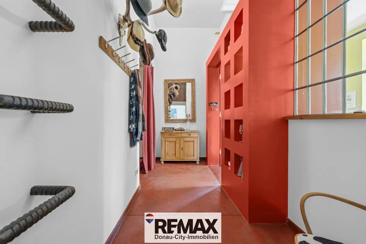 2-Zimmer-Immobilie kaufen in Bruck an der Leitha – 255 m², € 1.300.000 – Bild 12 von 17