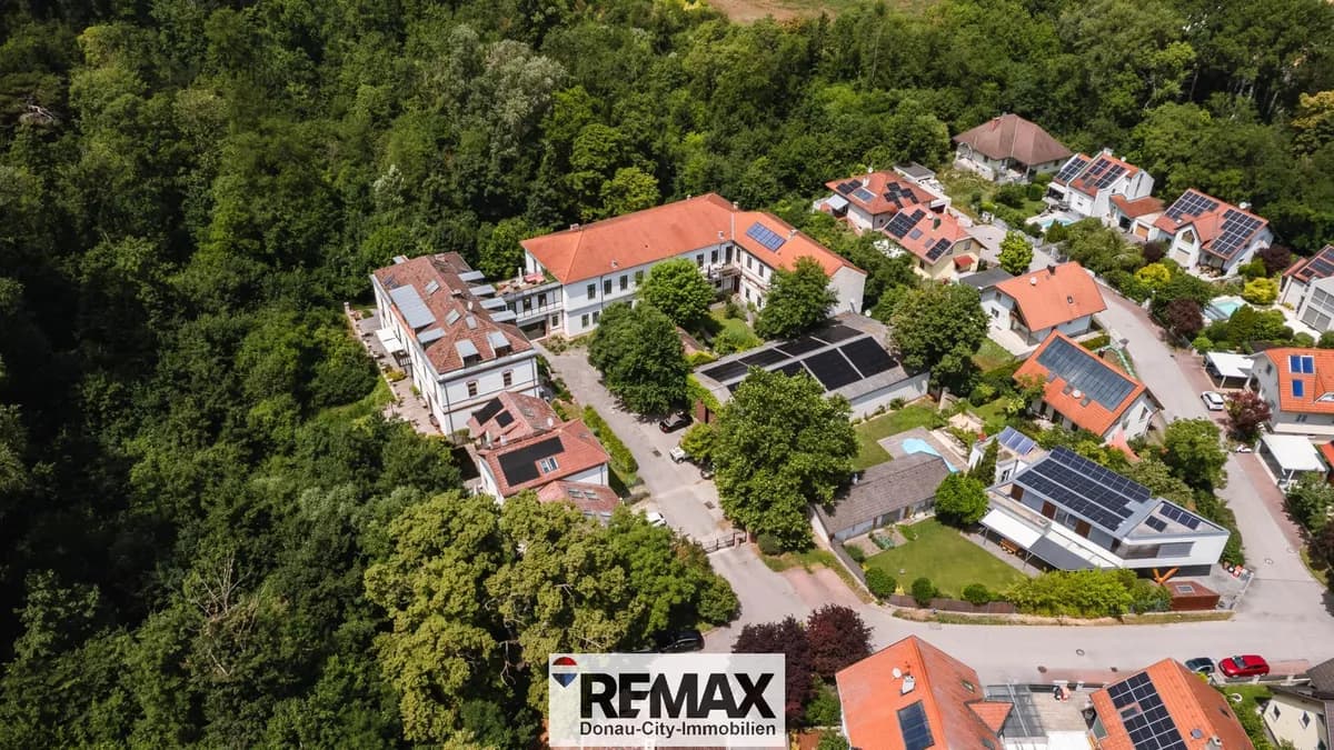 2-Zimmer-Immobilie kaufen in Bruck an der Leitha – 255 m², € 1.300.000 – Bild 16 von 17