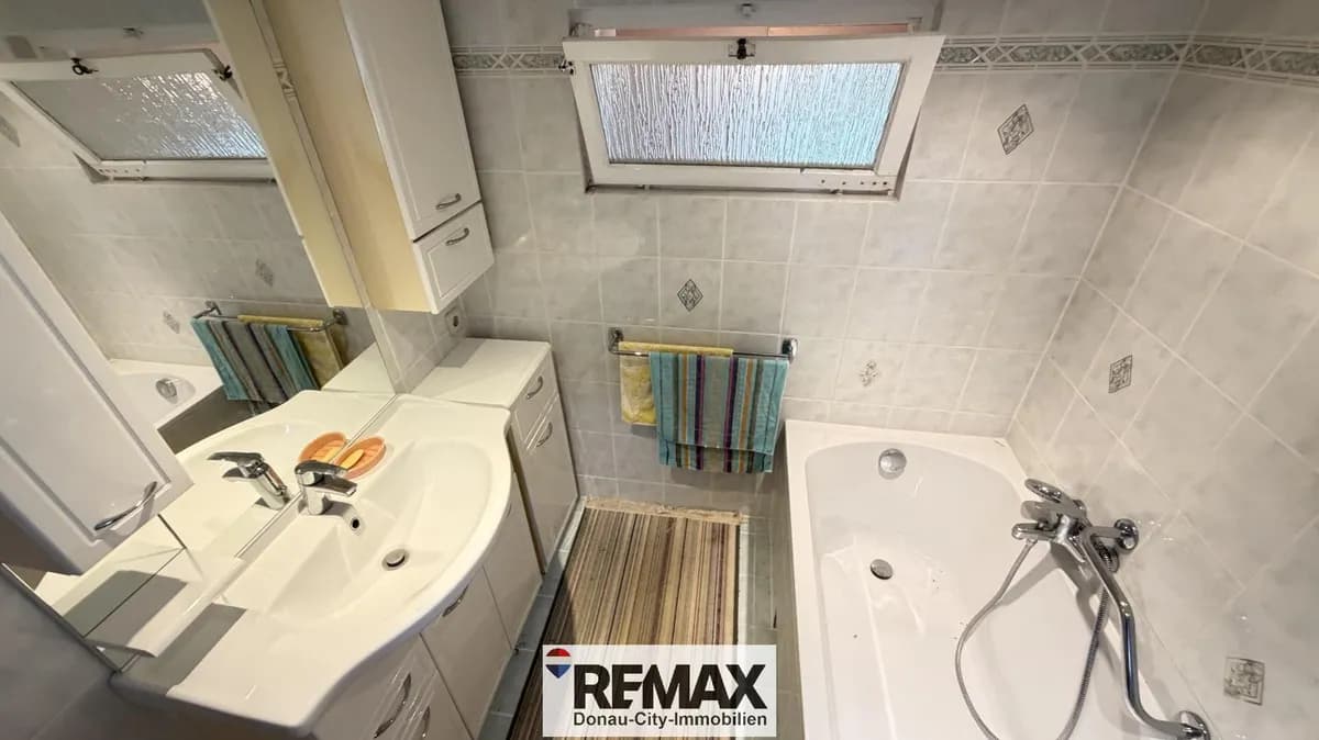 5-Zimmer-Haus kaufen in Mistelbach – 130 m², € 242.000 – Bild 8 von 22
