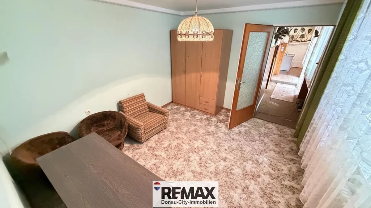 5-Zimmer-Haus kaufen in Mistelbach – 130 m², € 242.000 – Bild 10 von 22