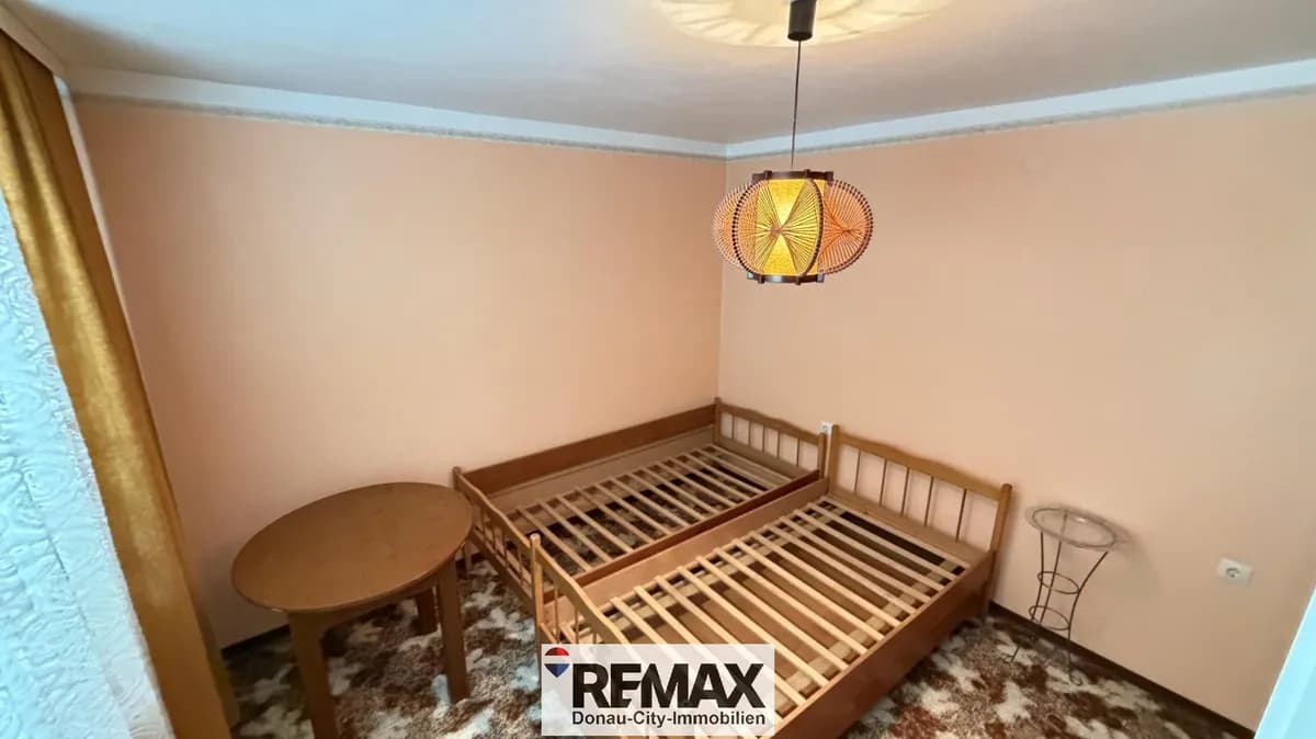 5-Zimmer-Haus kaufen in Mistelbach – 130 m², € 242.000 – Bild 12 von 22