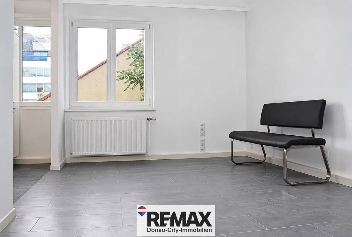 2-Zimmer-Wohnung kaufen in Wien – 47 m², € 220.000 – Bild 6 von 15