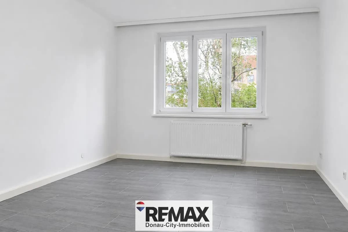 2-Zimmer-Wohnung kaufen in Wien – 47 m², € 220.000 – Bild 8 von 15