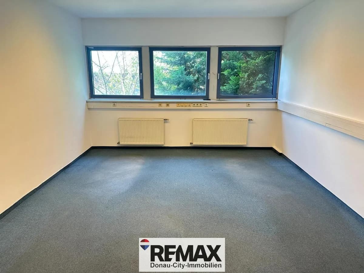 Gewerbeimmobilie mieten in Wien – 256 m², € 1.663 – Bild 7 von 8