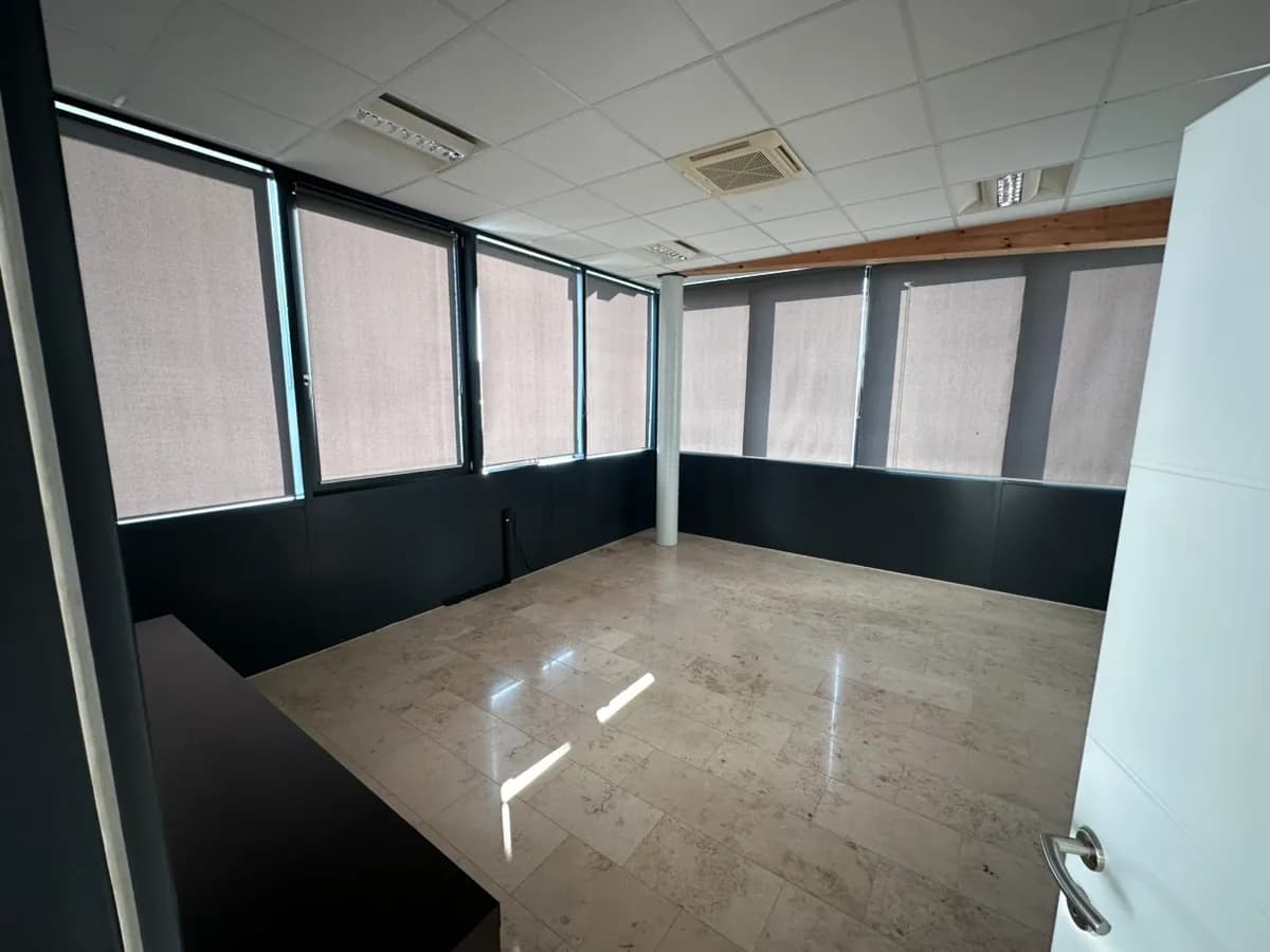 8-Zimmer-Gewerbeimmobilie mieten in Deutschlandsberg – 240 m², € 1.800 – Bild 8 von 27