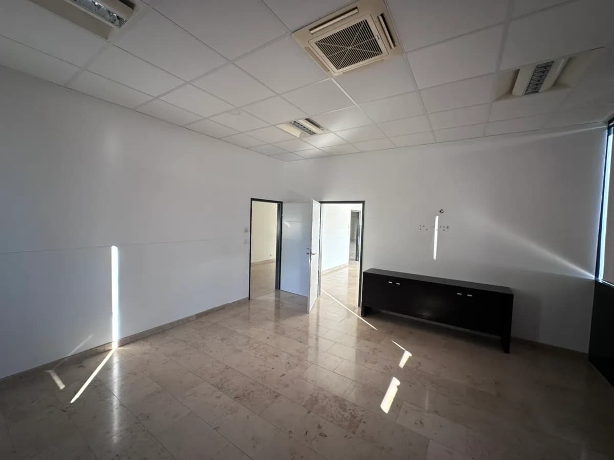 8-Zimmer-Gewerbeimmobilie mieten in Deutschlandsberg – 240 m², € 1.800 – Bild 10 von 27