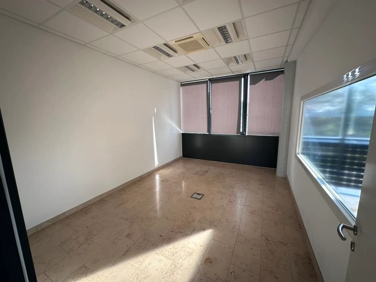 8-Zimmer-Gewerbeimmobilie mieten in Deutschlandsberg – 240 m², € 1.800 – Bild 14 von 27